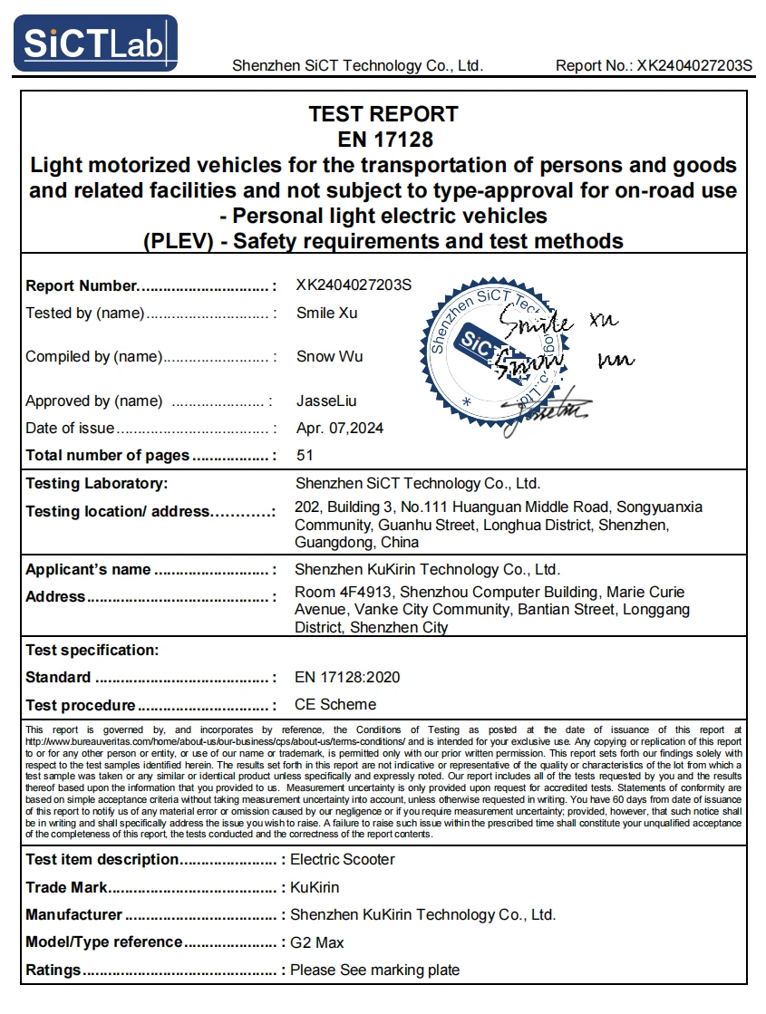 product-845-1119 product-845-1119